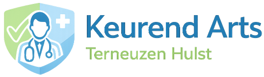 keurend-arts-terneuzen-hulst